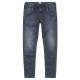 Pepe Jeans Ανδρικό jean παντελόνι